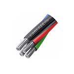 Ремонт, модернизация электропроводки